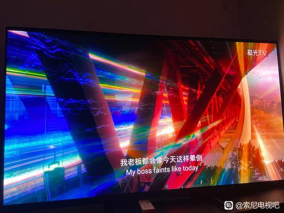 3e0b28d7912397ddd94d82271f82b2b7d0a28794.jpg?tbpicau=2024-12-17-05_c3926ae34a6a56724eca39581e6997dc