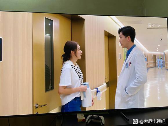 efbca85494eef01fa21f14e6a6fe9925bc317db9.jpg?tbpicau=2024-12-17-05_b2f85e3dfdcfcc82ffa372d4980743e3