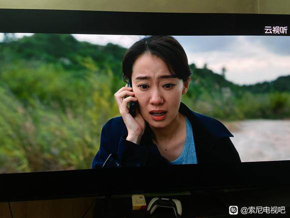 ff3c6ffbfbedab64f47941e3b136afc379311eb9.jpg?tbpicau=2024-12-17-05_356e949e59e5ccbe61d72bd0ba03f129