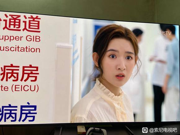 dc32858b87d6277f87183e1b6e381f30e924fcba.jpg?tbpicau=2024-12-17-05_020fbaf52ccf138cdbf5781357daf373