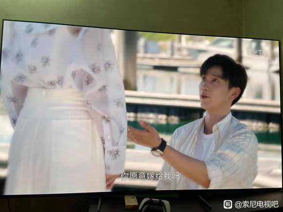 e192e911728b47107324f1ef85cec3fdfc0323b9.jpg?tbpicau=2024-12-17-05_d9ca8fb4b4f6827539ca6cec81e7bd1e