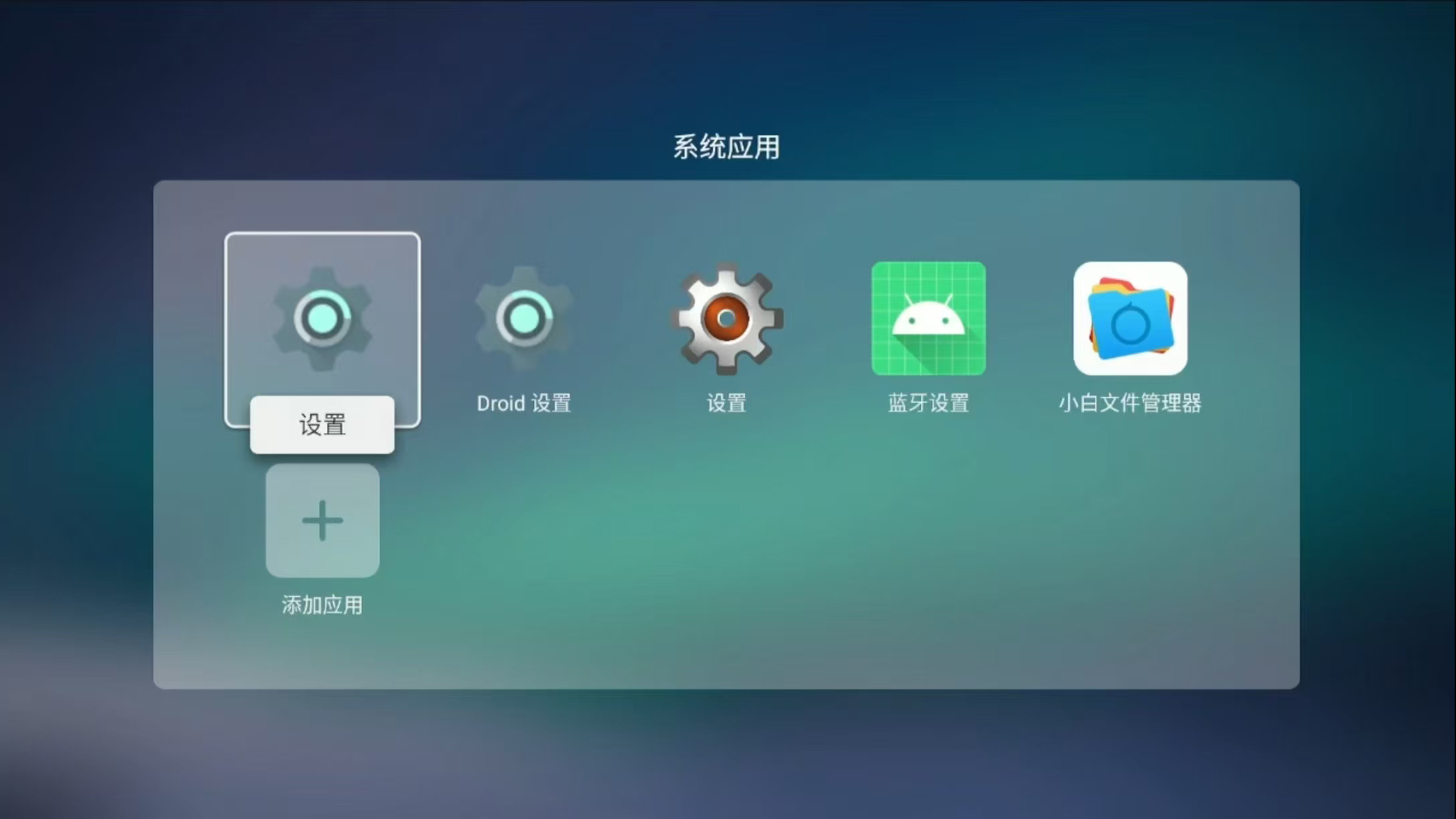 微信图片_20241217210547.jpg
