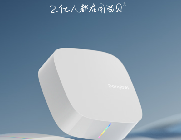 QQ20241224-150213.png