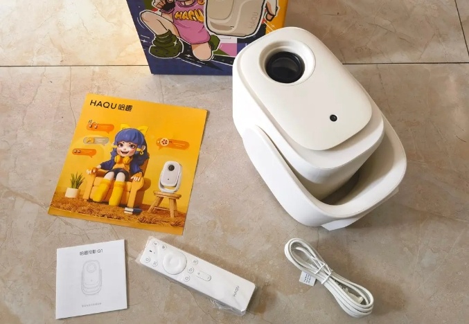 微信截图_20241224154825.png