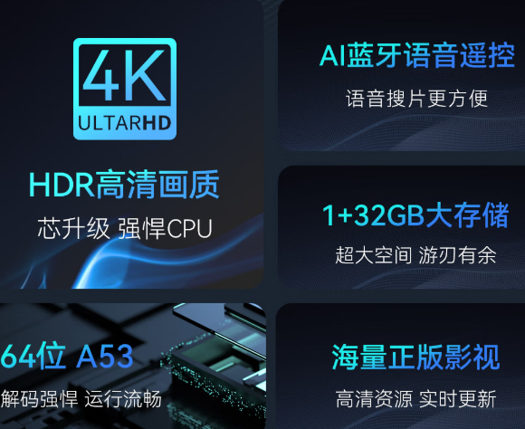 QQ20241226-153342.png