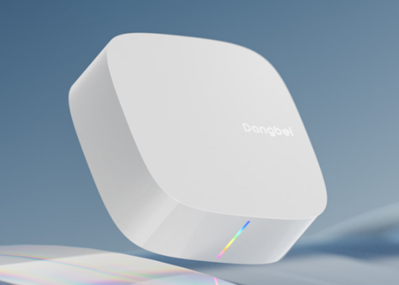 QQ20241226-100149.png