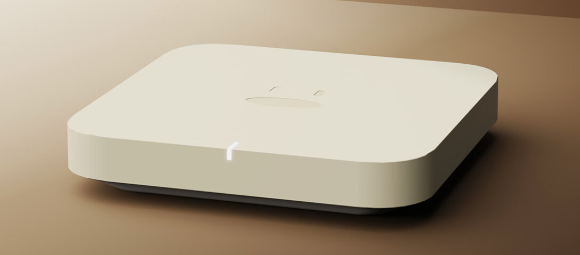 QQ20250103-092719.png