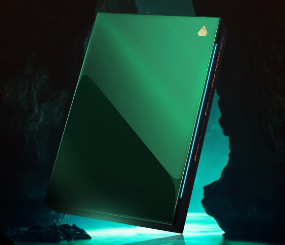 QQ20250103-092834.png