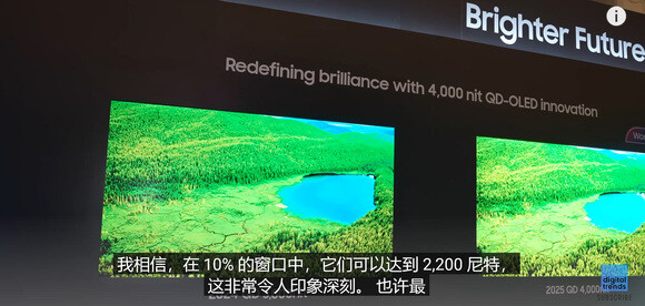 293d28f3d7ca7bcb6799e307f8096b63f724a8ef.jpg?tbpicau=2025-01-19-05_78739e796dbf0aea5e9aa9cdfa8a20cf