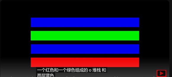 51e246d9f2d3572c4334b8f4cc13632763d0c3f3.jpg?tbpicau=2025-01-19-05_6ec721fde4449024f8485bbf42d79488