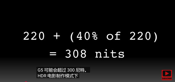 37b2a40a19d8bc3e69da22e2c48ba61ea9d345ff.jpg?tbpicau=2025-01-19-05_c759d45b9d183ef5b8f9b10f805da632