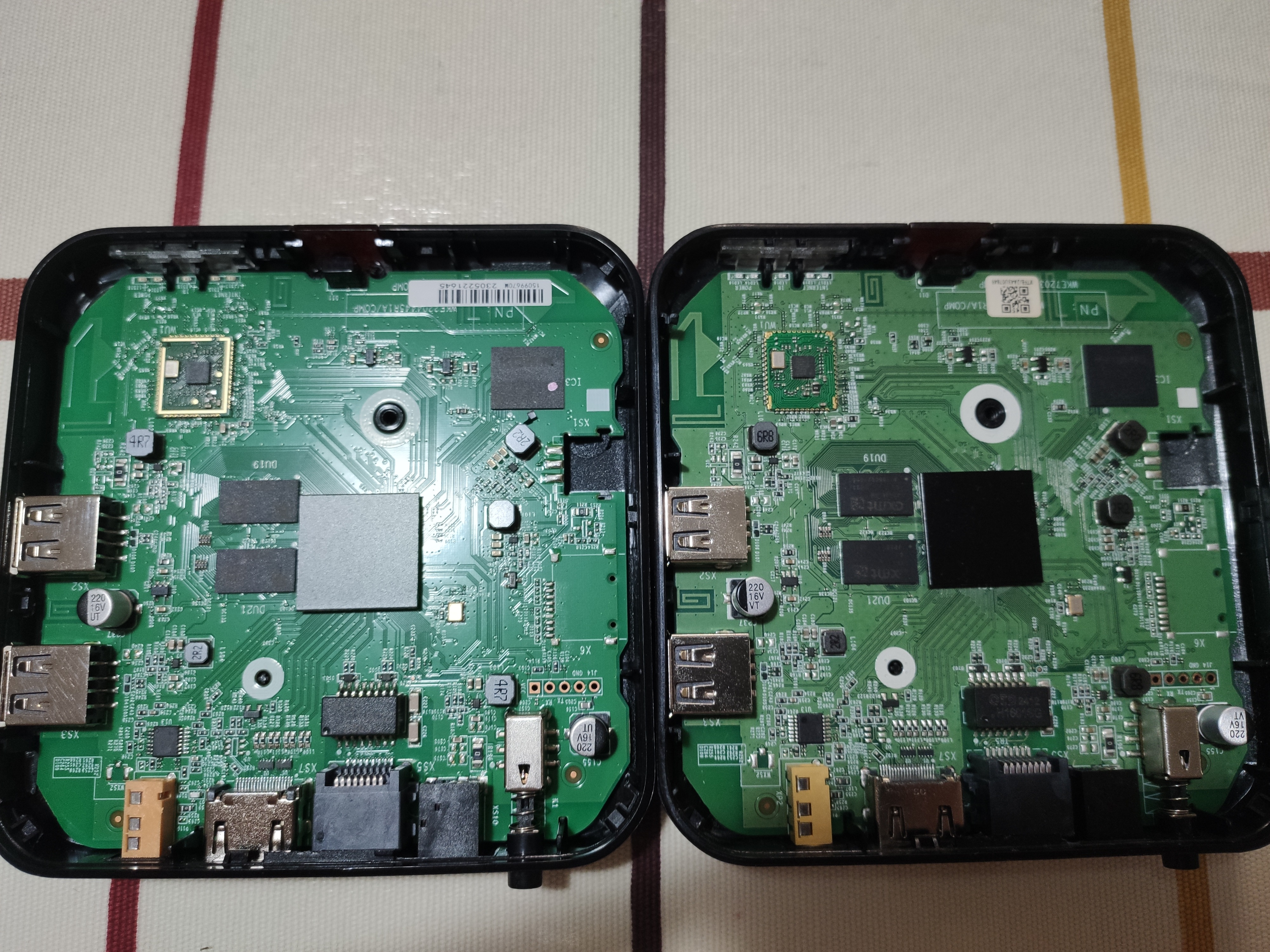 PCB全貌.jpg