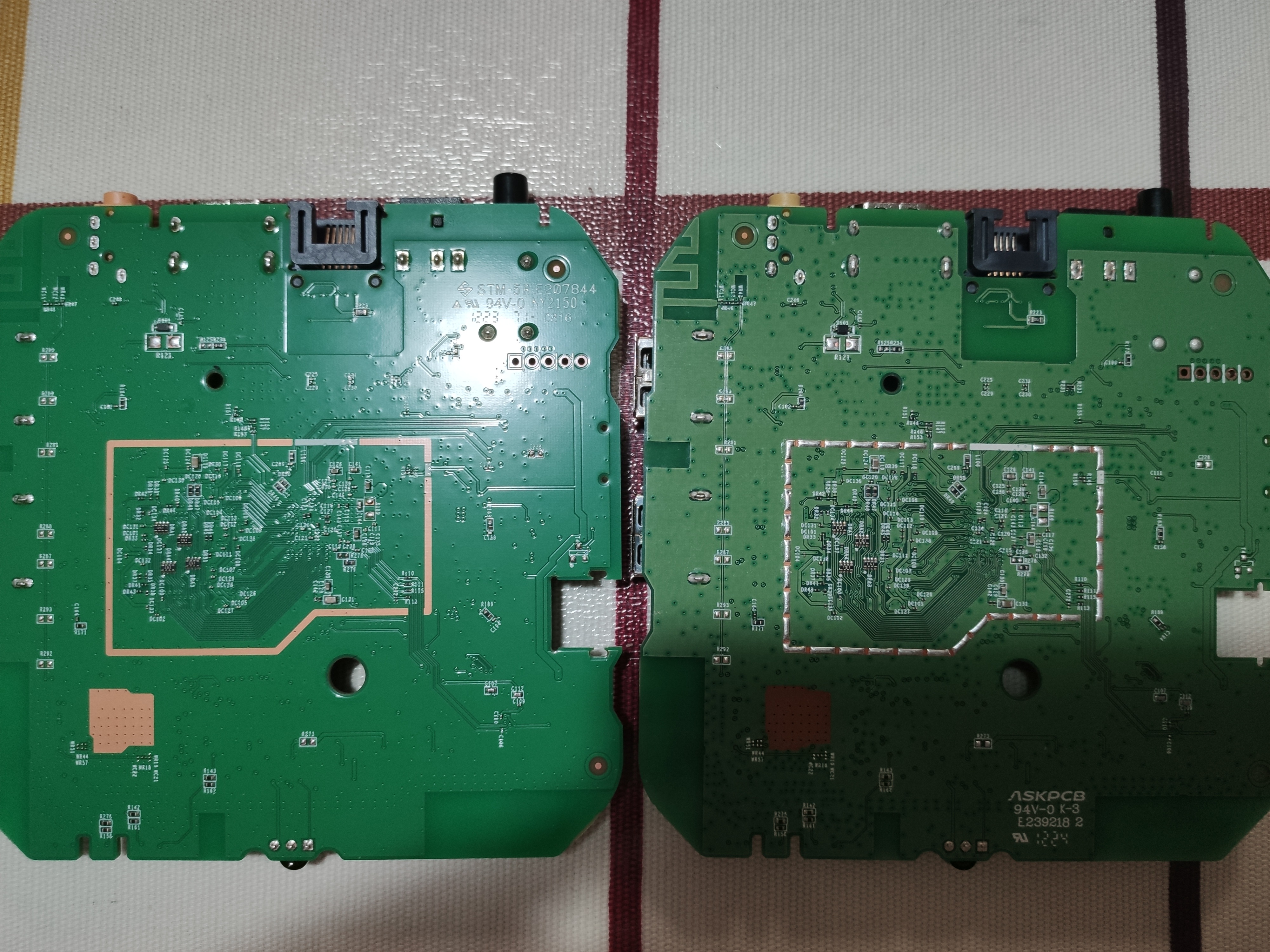 PCB全貌背面.jpg