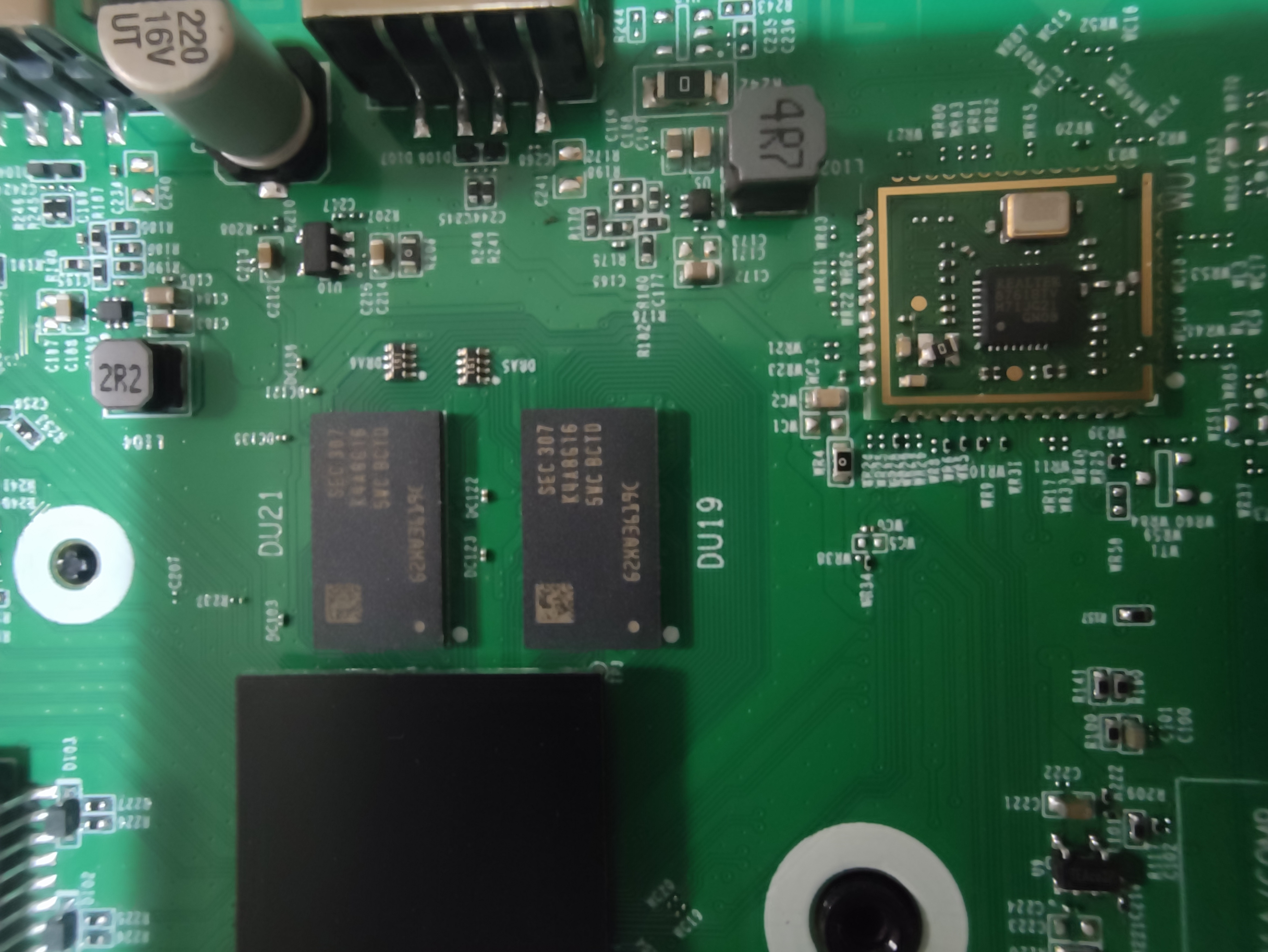 PCB局部1_2023.jpg