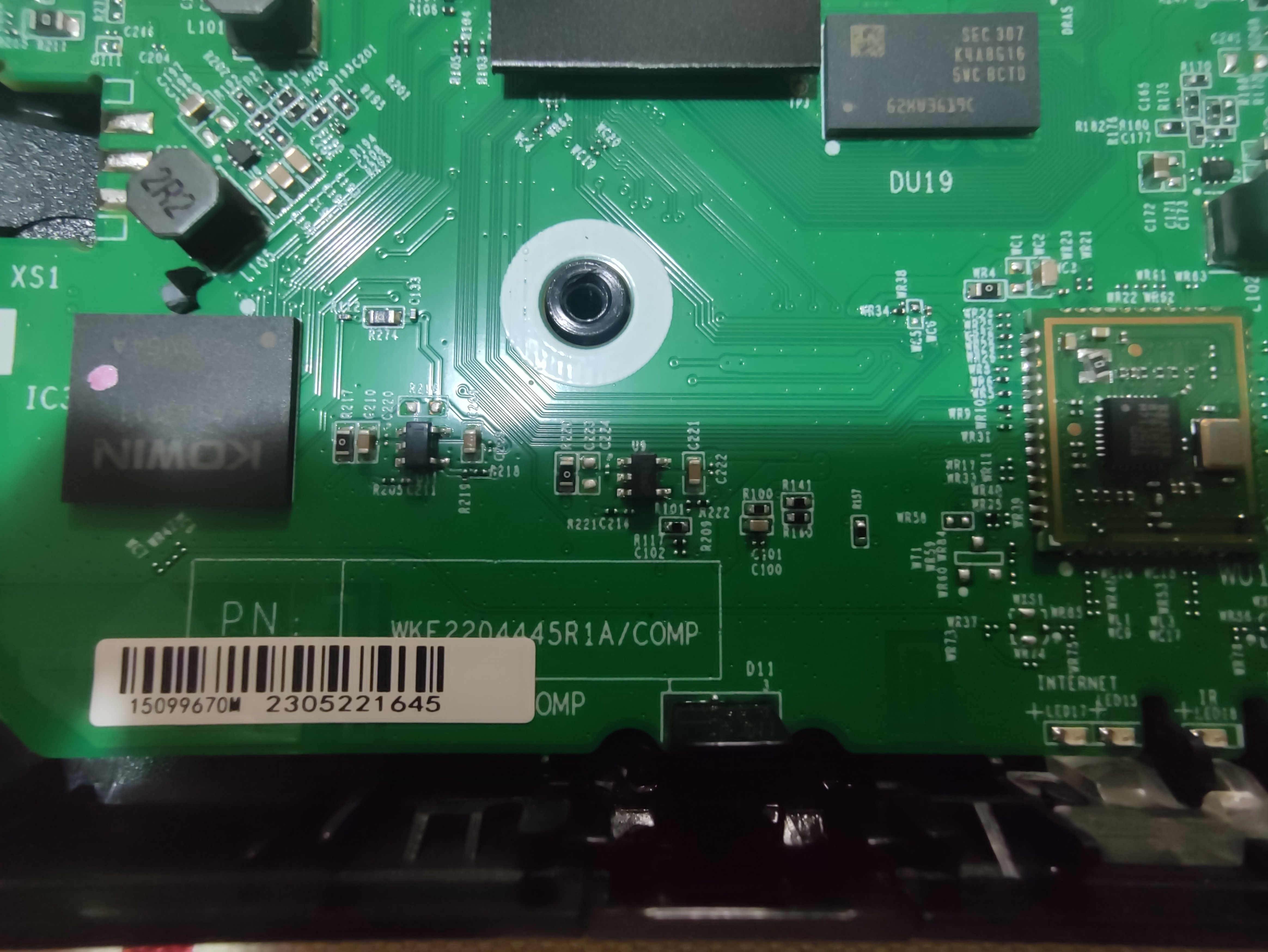 PCB局部2_2023.jpg