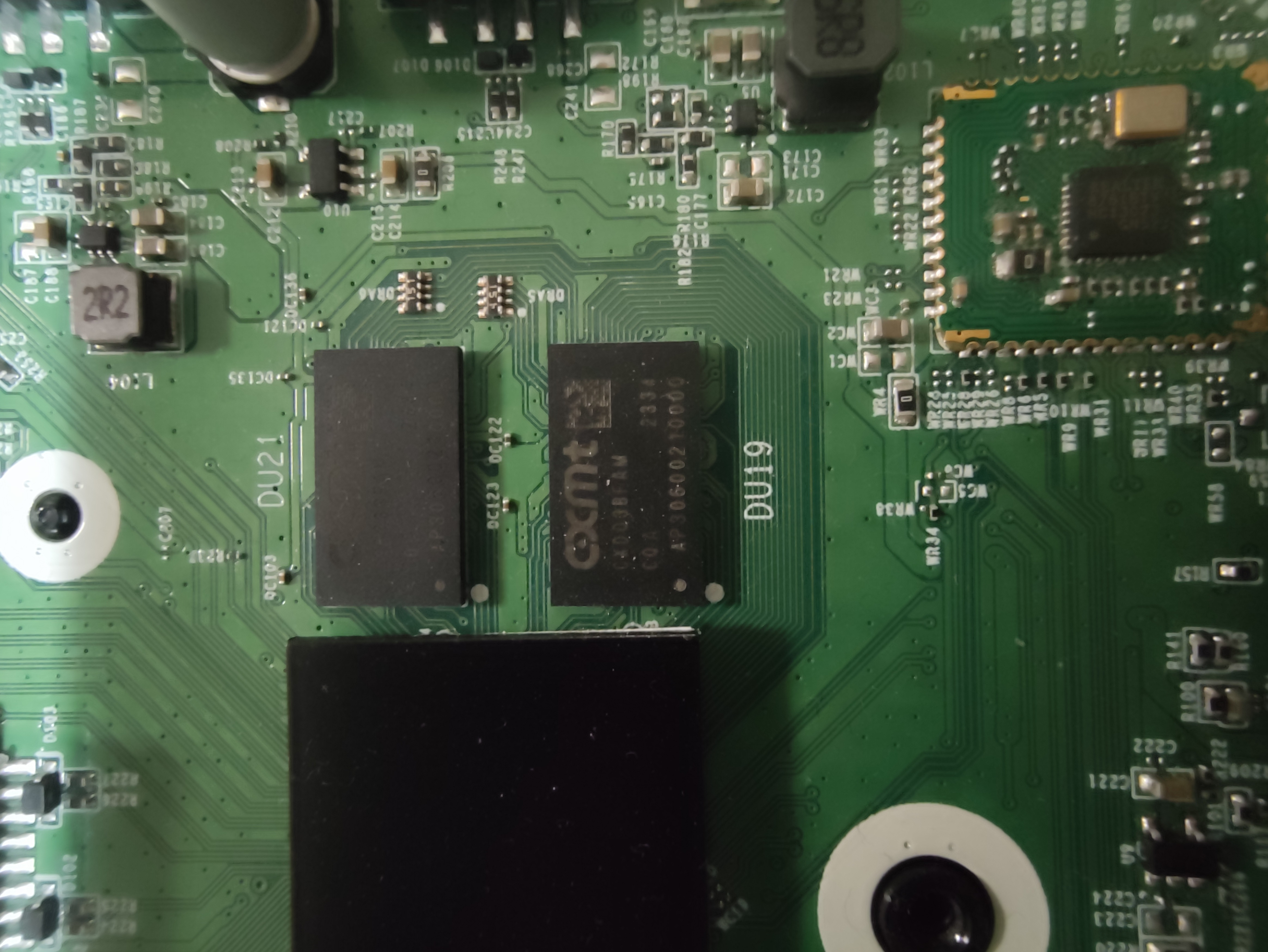 PCB局部1_2024.jpg