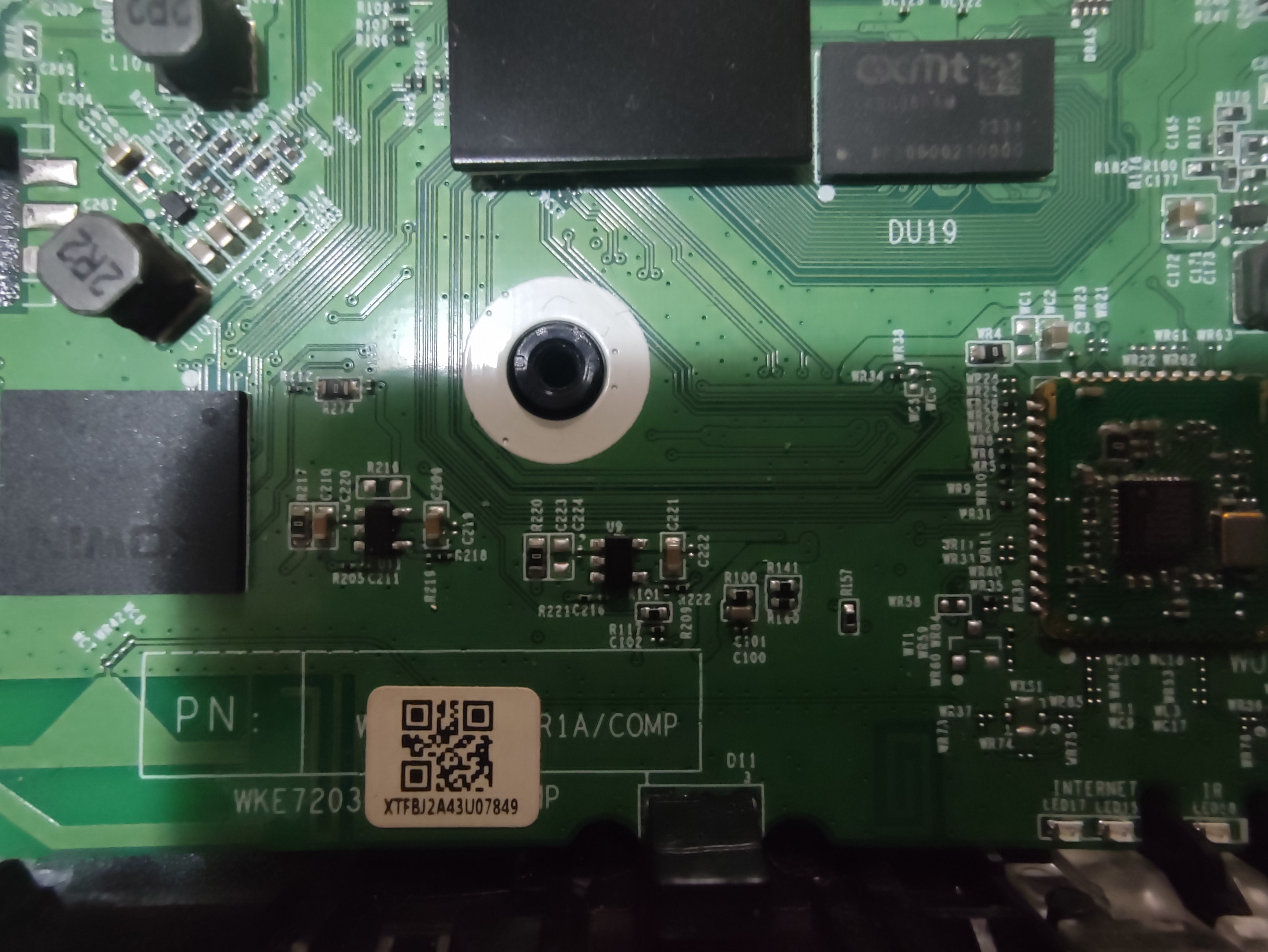 PCB局部2_2024.jpg