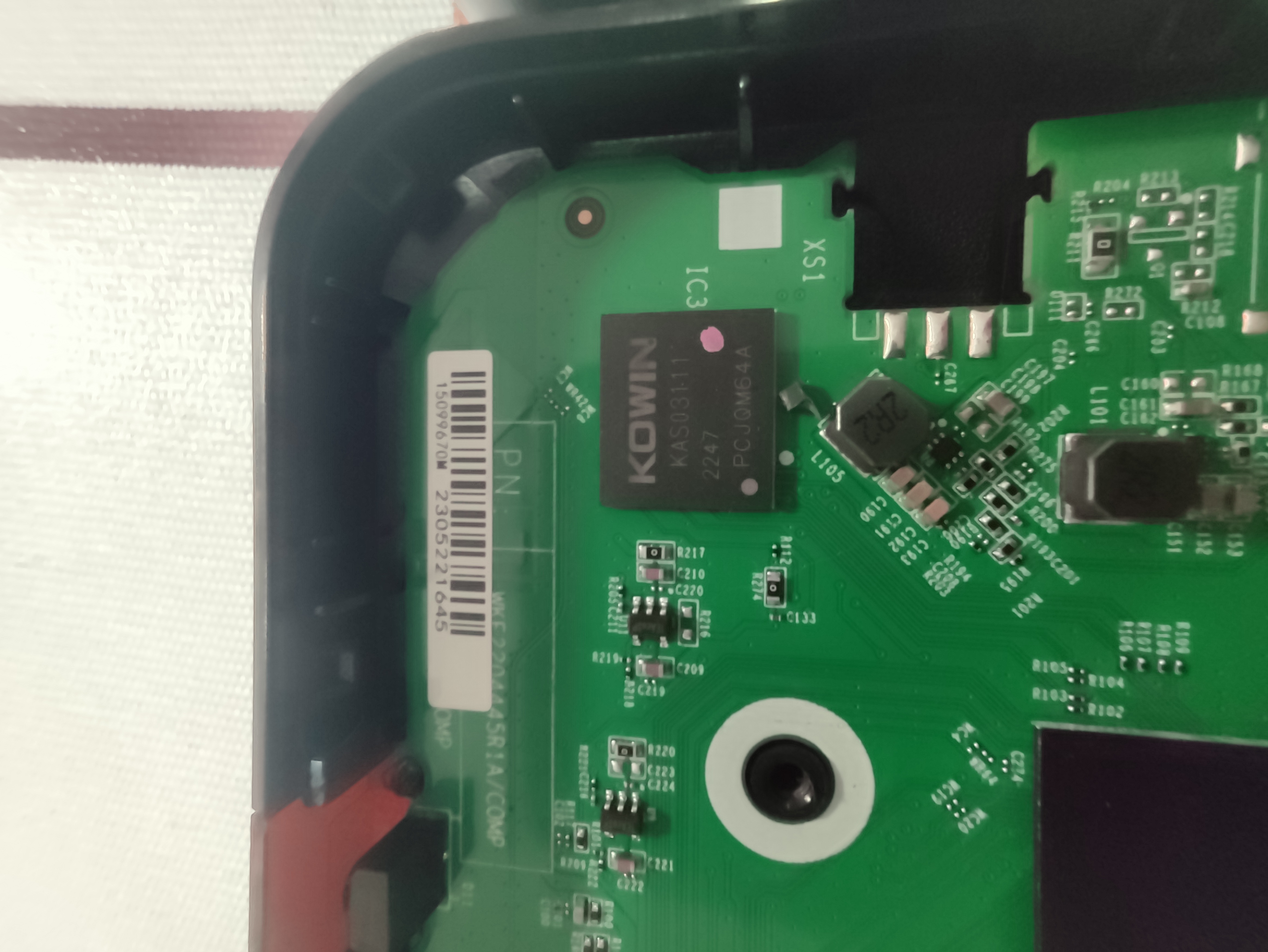 PCB局部3_2023.jpg