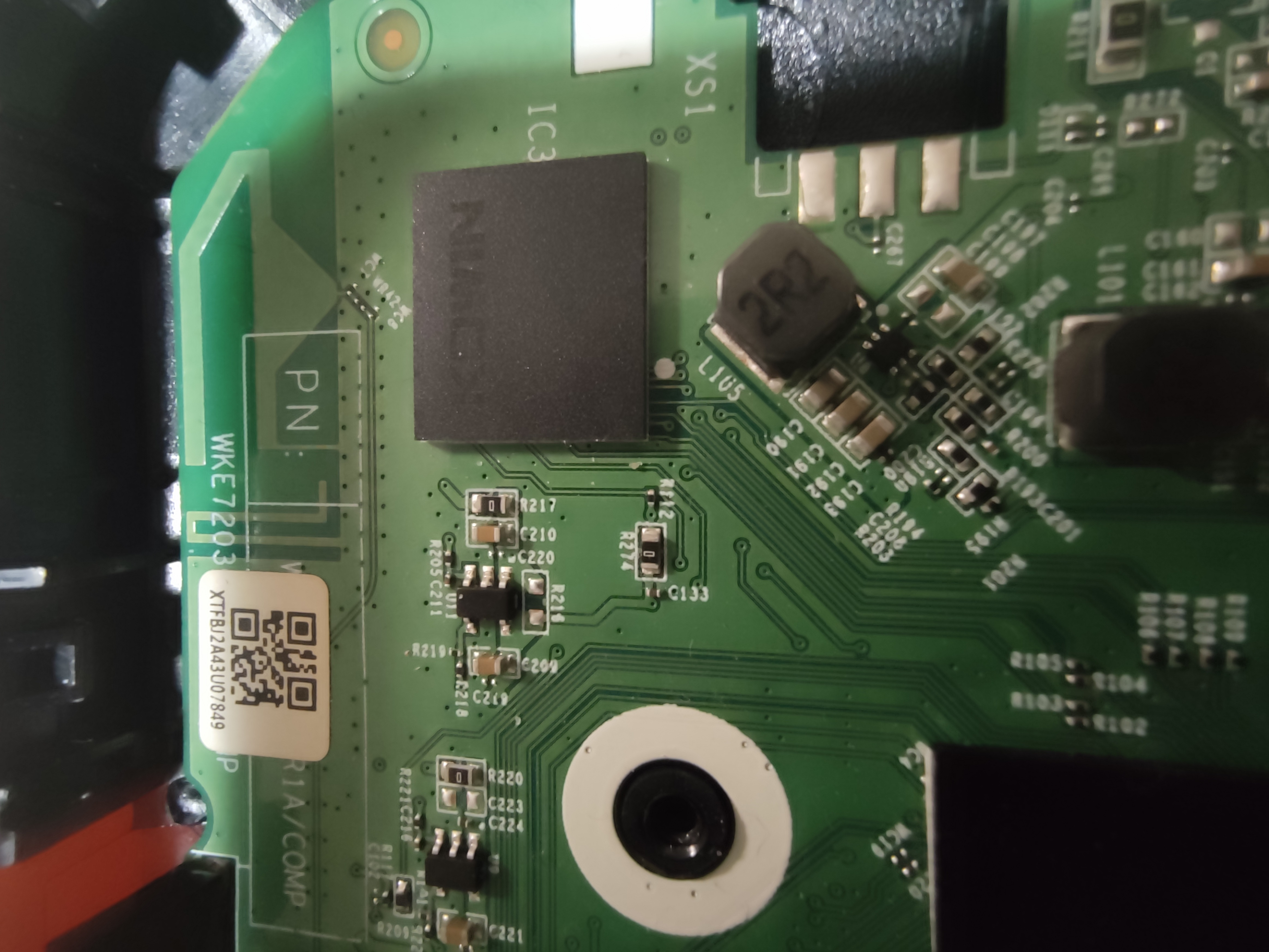 PCB局部3_2024.jpg