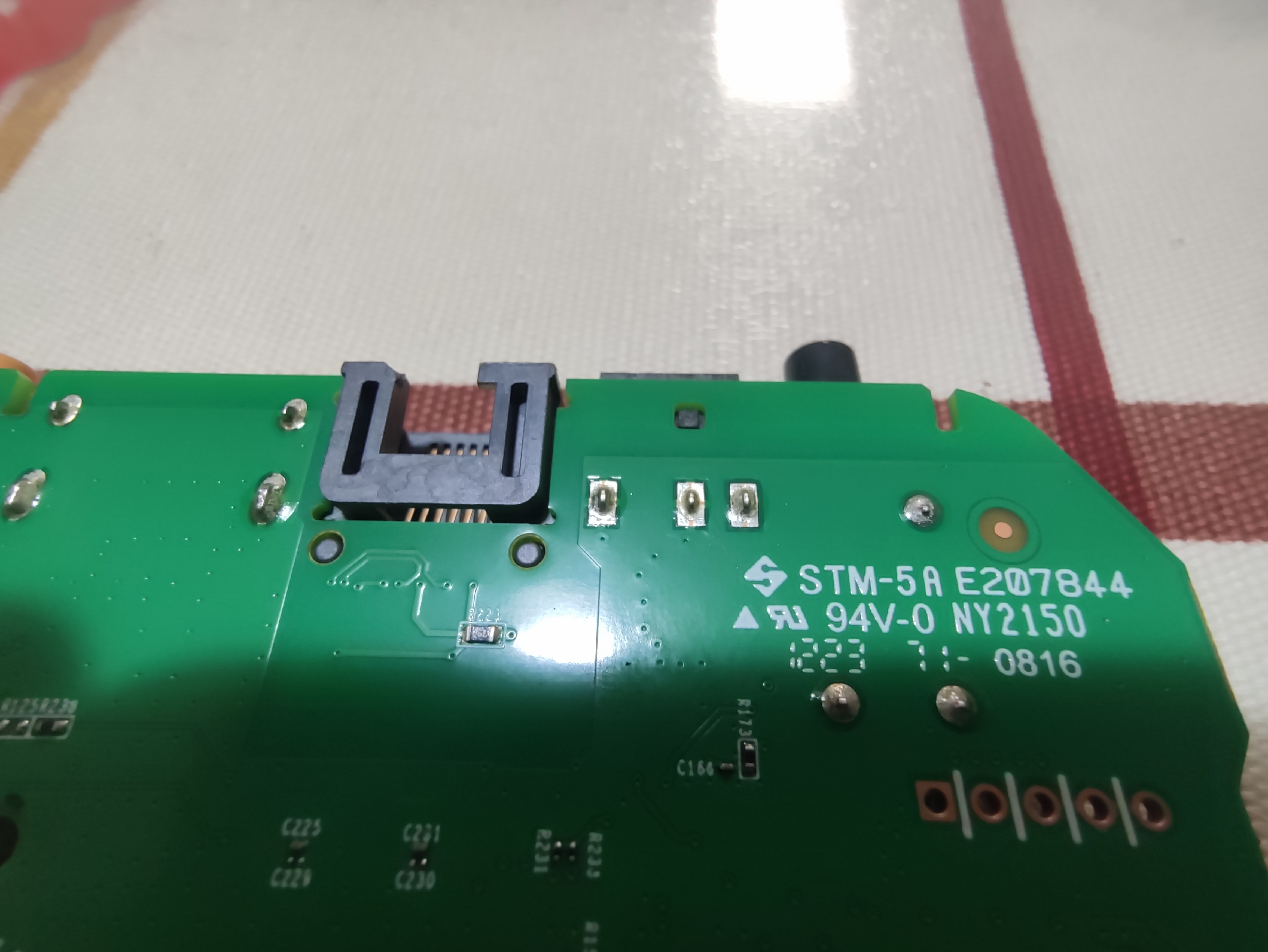 PCB局部4_2023.jpg