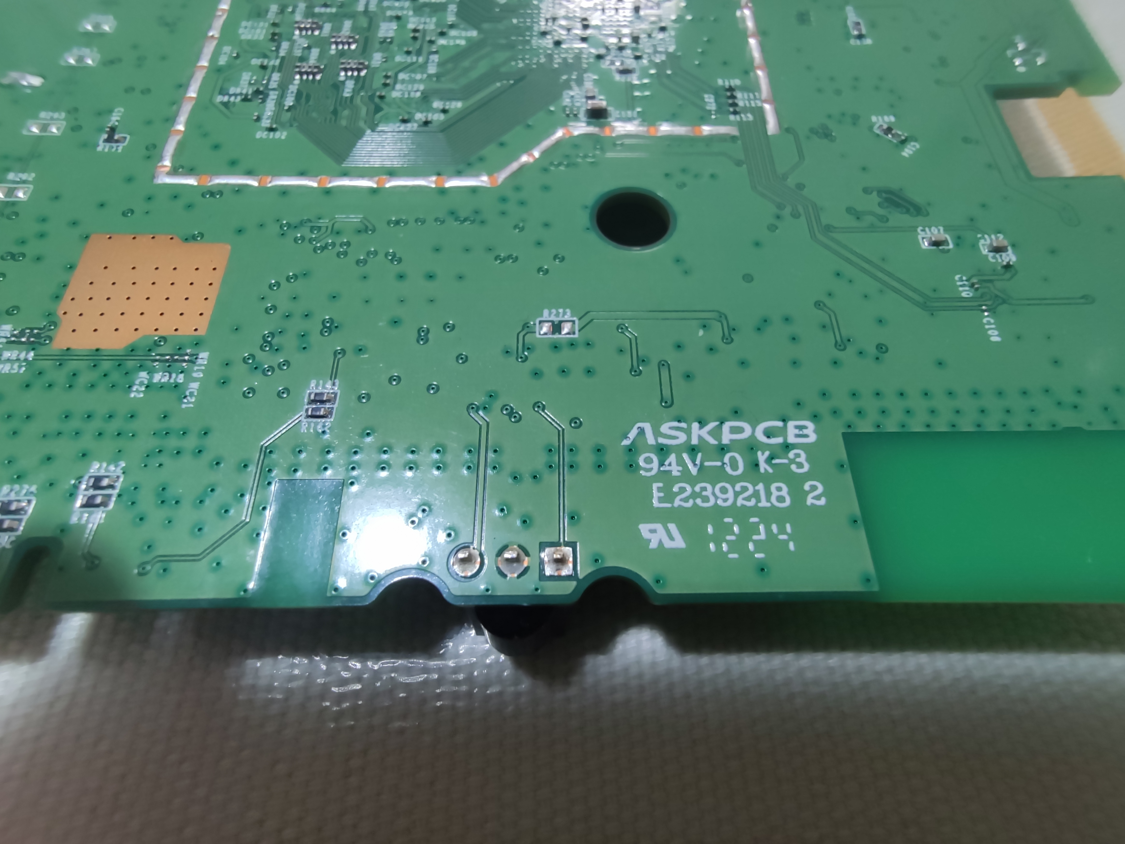 PCB局部4_2024.jpg