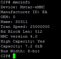 mmcinfo.png