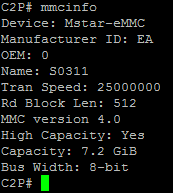 mmcinfo.png