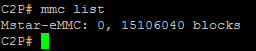 mmc_list.png