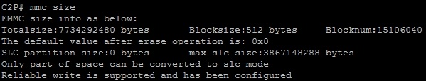 mmc_size.png
