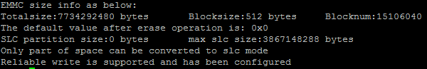 mmc_size.png