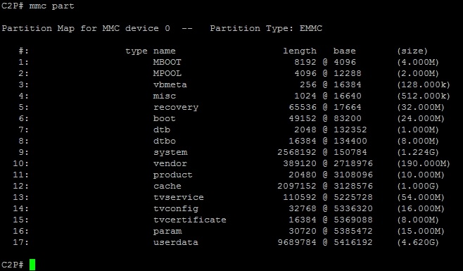 mmc_part.png