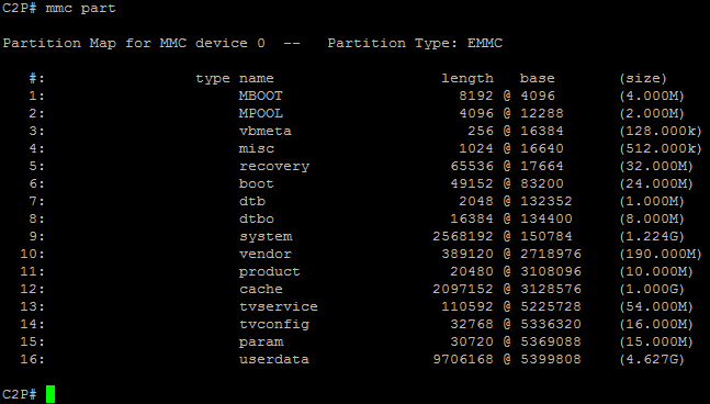 mmc_part.png