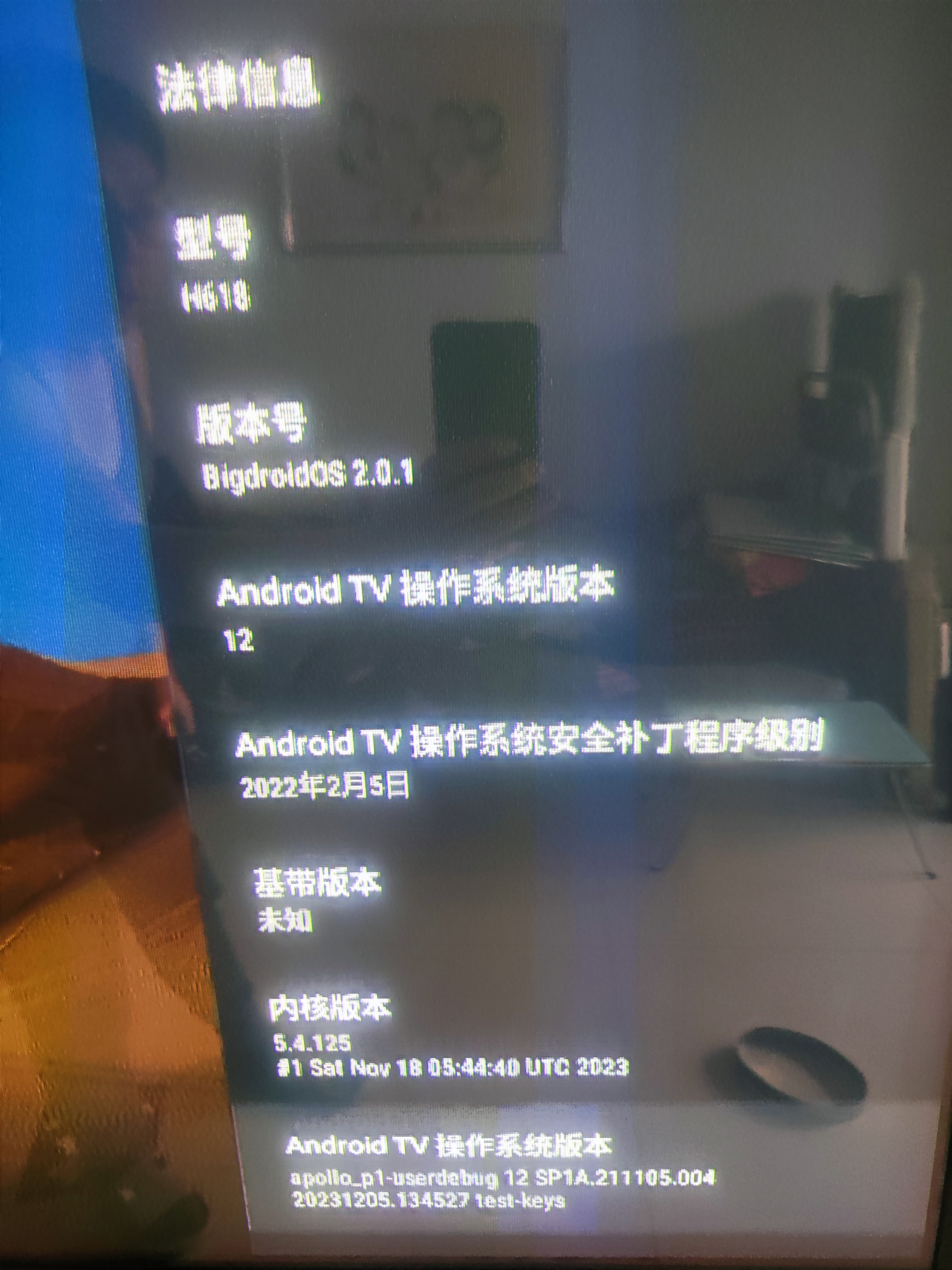 287de77760e9065d0c08e28843158c2.jpg