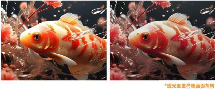 98寸电视和100寸电视哪个更值得买 (2).jpg