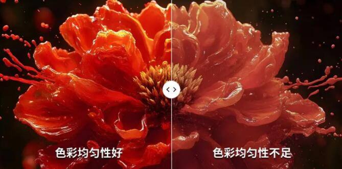 98寸和100寸的电视差距大吗 (1).jpg