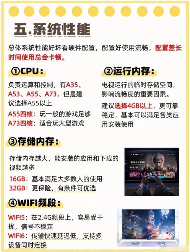 怎么挑选电视机注意哪几点 (2).jpg