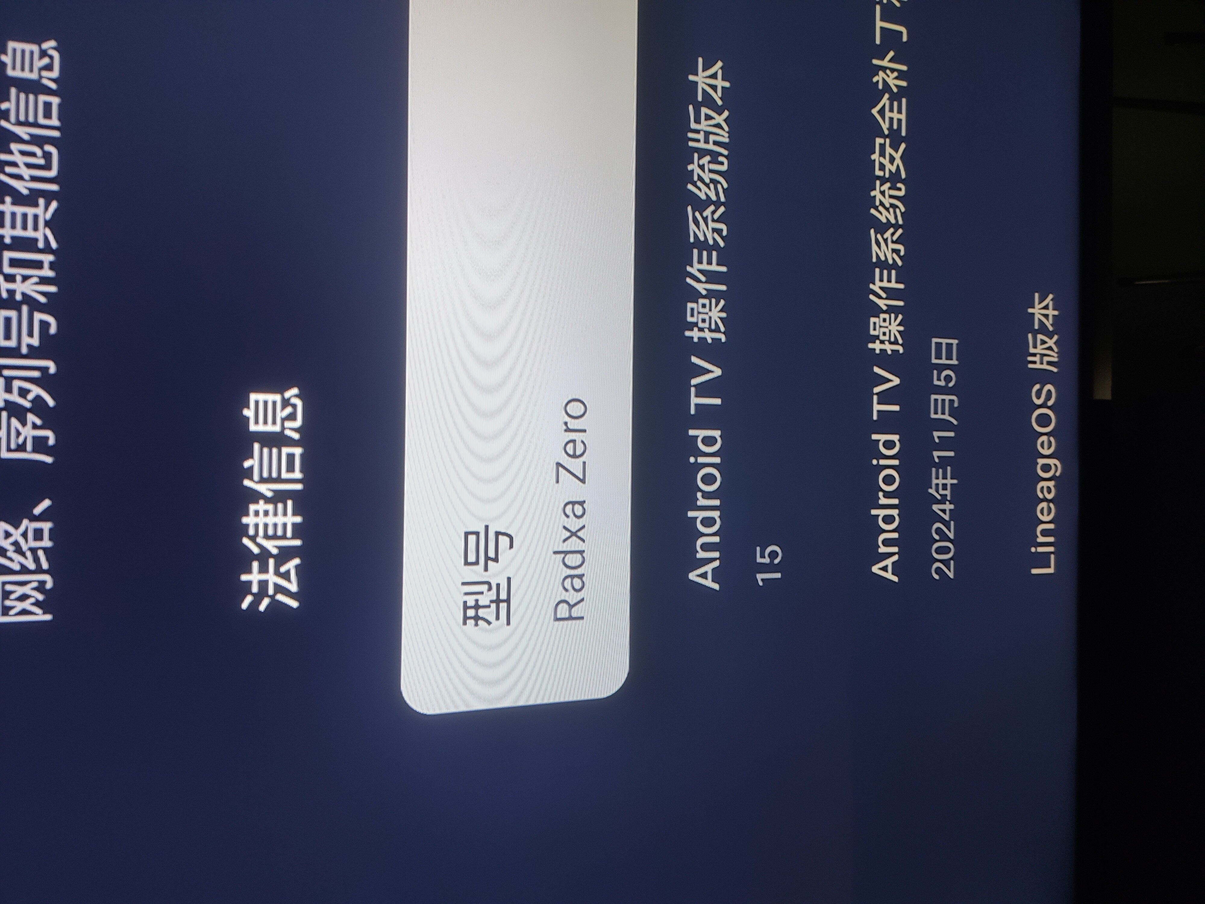 1000042928.jpg