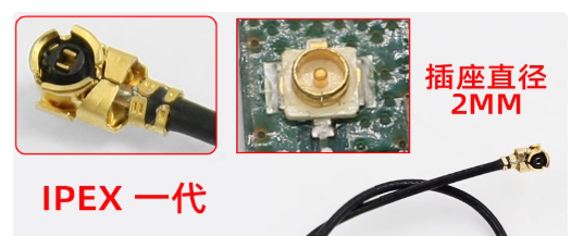 4d56f622-1035-4187-a40c-4efbc63410a6.png