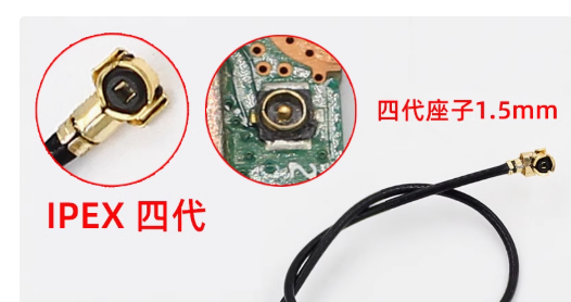 8172ae51-1243-4ff9-8206-8edaf486ab00.png