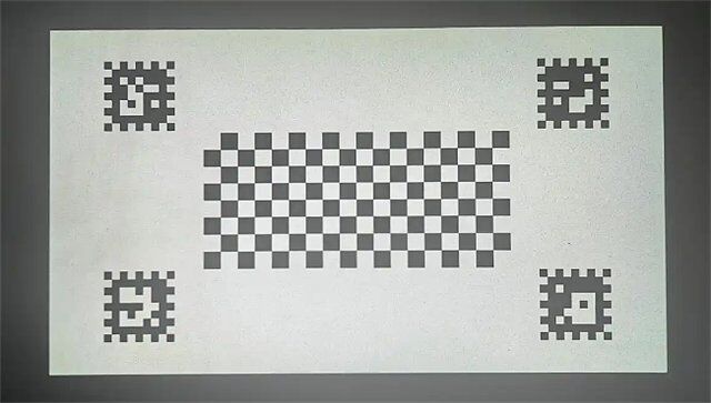 111751r5gx18wdxwcz9xsd.png!w800
