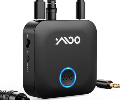 QQ20250208-141452.png
