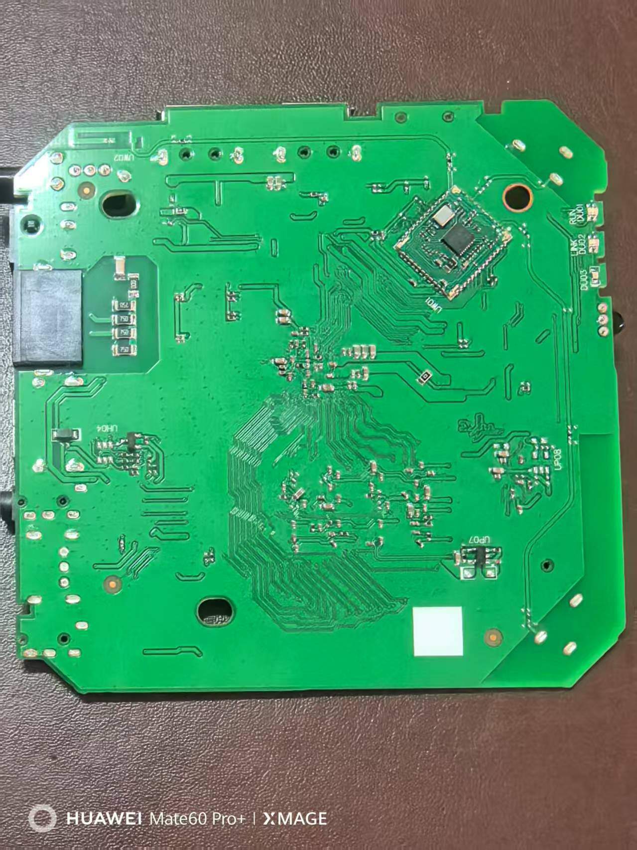 安徽创维E900V22D S905L3求卡刷包，谢谢
