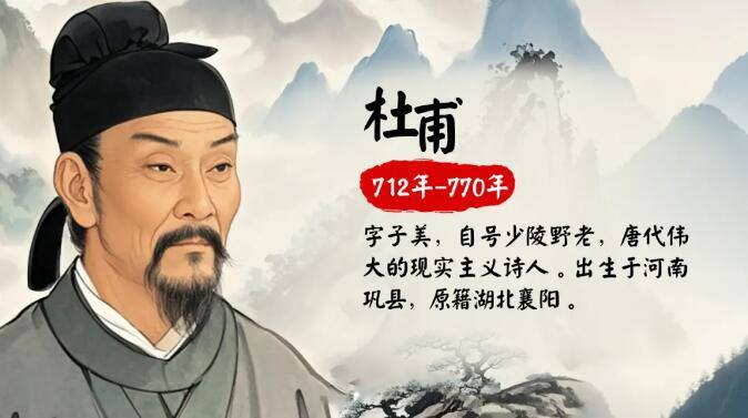 逆天！9 大超神AI工具，重塑你的工作效率！