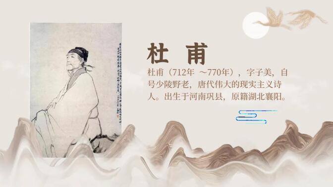 逆天！9 大超神AI工具，重塑你的工作效率！