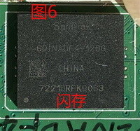 魔百盒CM311-1SA ZG刷机遇到的难题请求大师