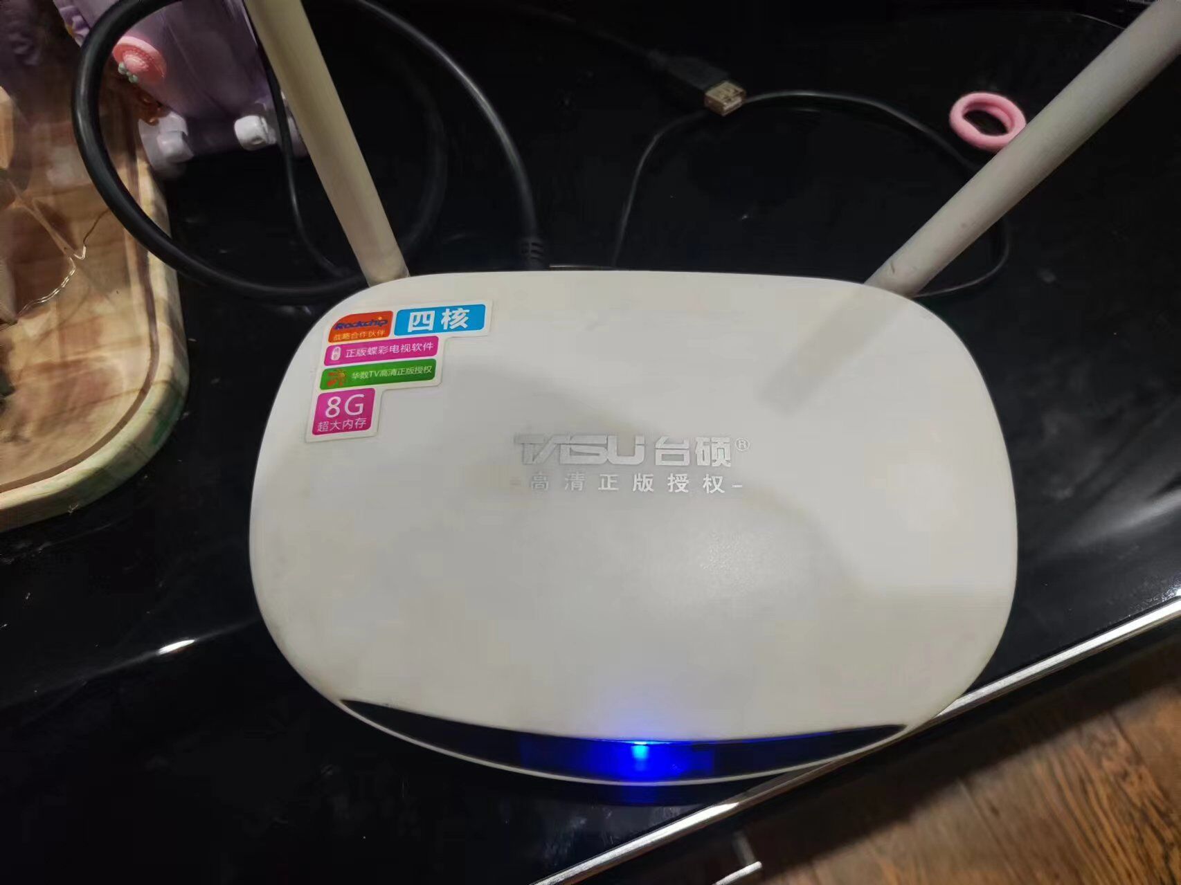 适合杂牌rk3128刷机的固件