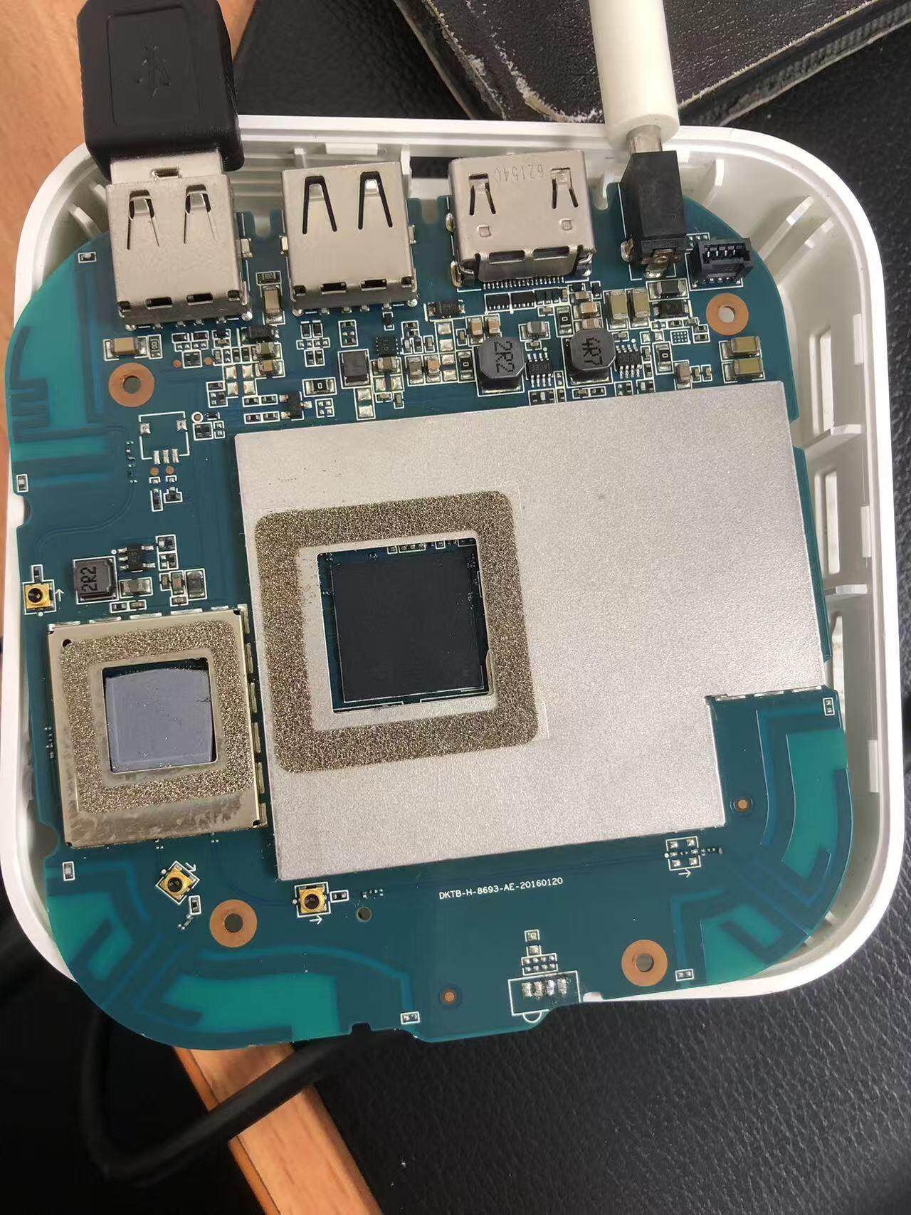 Weixin Image_20250217151318.jpg