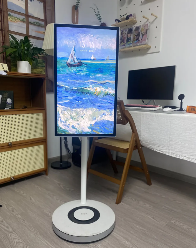 电视玩街机游戏用什么软件？电视上玩街机游戏的软件推荐