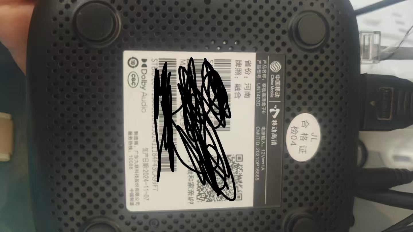 微信图片_20250220025227.jpg