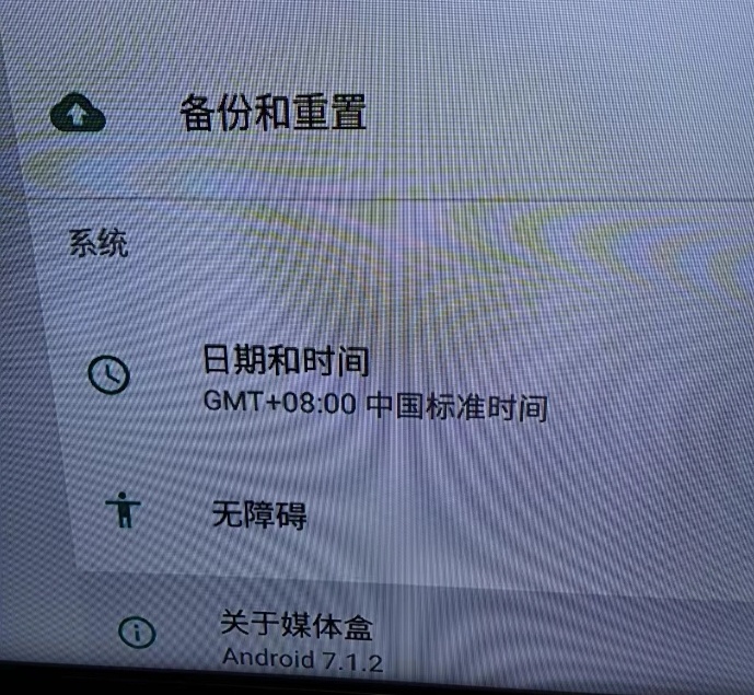 微信截图_20250220104155.png